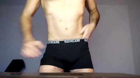 piacere39 online show from 01-15-25, 05:05