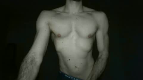 piacere39 online show from 01-20-25, 05:06