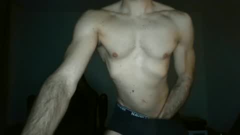 piacere39 online show from 01-27-25, 04:54