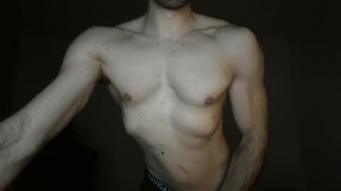 piacere39 online show from 02-10-25, 04:58