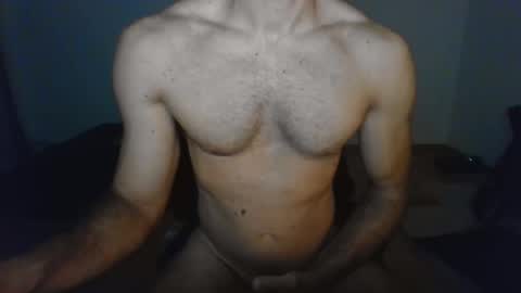 piacere39 online show from 09-17-25, 07:37