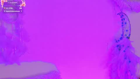 Snapshot of piafisher_ chatting on 02-12-25, 05:37 PIA FISHER online show from 02-12-25, 05:37