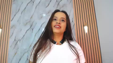 piagelvez_ online show from 11-07-25, 10:21