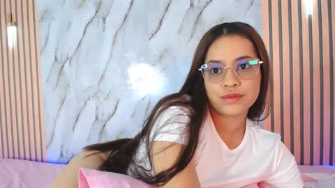 piagelvez_ online show from 11-24-25, 07:35