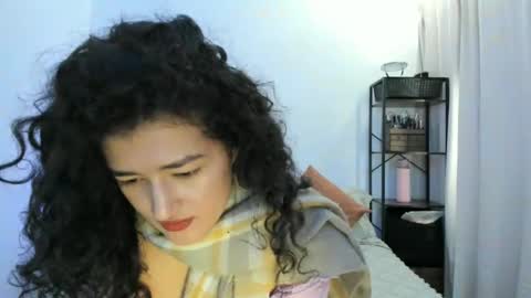 Snapshot of piama_burnss chatting on 12-20-24, 03:31 piama_burnss online show from 12-20-24, 03:31