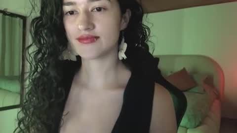 piama_burnss online show from 05-01-26, 11:42