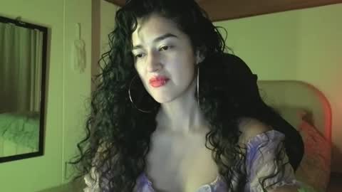 piama_burnss online show from 05-14-26, 12:06