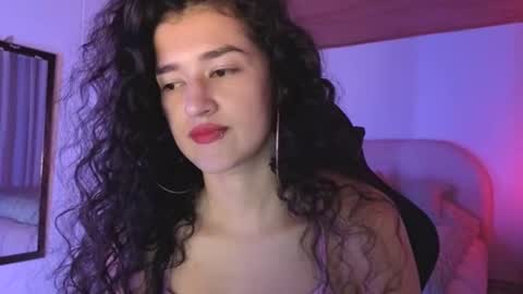 piama_burnss online show from 05-21-26, 12:28
