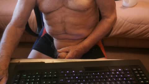 piavola online show from 07-08-26, 03:44