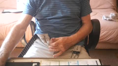 piavola online show from 07-10-26, 07:23
