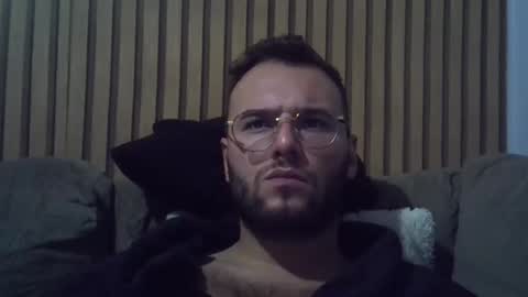 Snapshot of piazaocwbbb chatting on 09-09-25, 03:50 piazaocwbbb online show from 09-09-25, 03:50