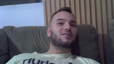 Snapshot of piazaocwbbb chatting on 09-21-25, 03:30 piazaocwbbb online show from 09-21-25, 03:30