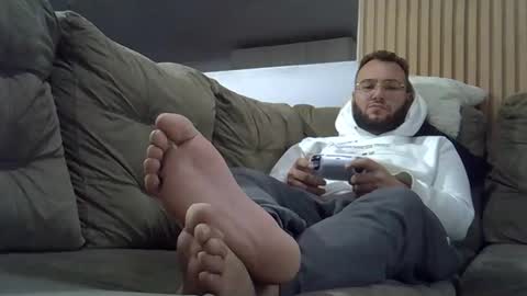 Snapshot of piazaocwbbb chatting on 10-09-25, 06:28 piazaocwbbb online show from 10-09-25, 06:28