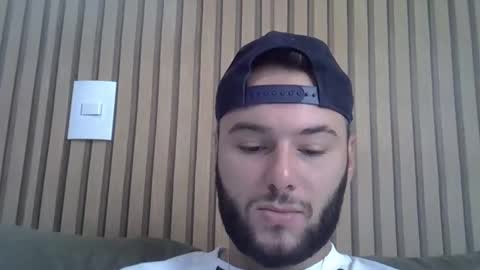 Snapshot of piazaocwbbb chatting on 10-13-25, 03:45 piazaocwbbb online show from 10-13-25, 03:45