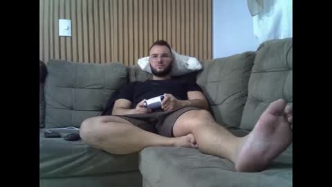 Snapshot of piazaocwbbb chatting on 11-07-25, 09:37 piazaocwbbb online show from 11-07-25, 09:37