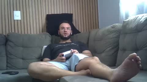 piazaocwbbb online show from 01-16-26, 01:37