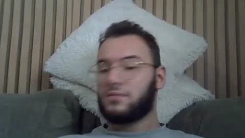 piazaocwbbb online show from 01-18-26, 03:16