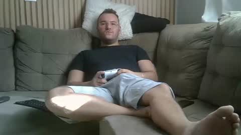 piazaocwbbb online show from 02-19-26, 07:21