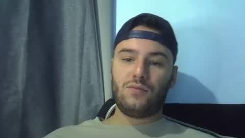 piazaocwbbb online show from 02-23-26, 02:58