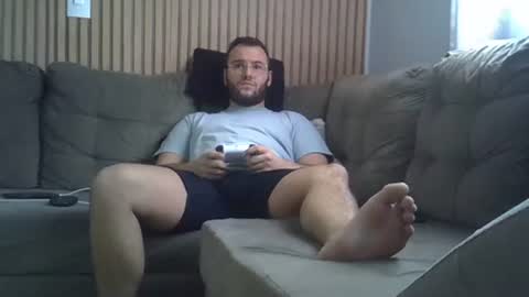 piazaocwbbb online show from 03-03-26, 03:40