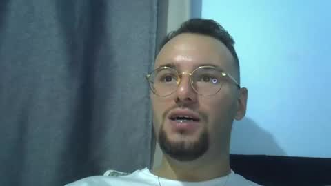 piazaocwbbb online show from 04-01-26, 08:39