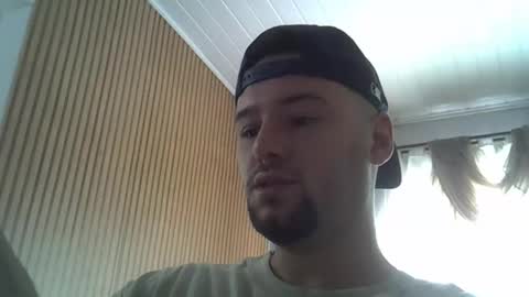 piazaocwbbb online show from 04-02-26, 02:47