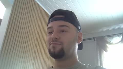 piazaocwbbb online show from 04-06-26, 03:46