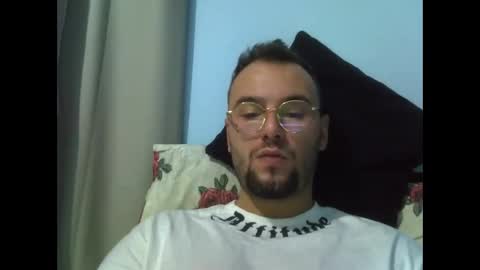 piazaocwbbb online show from 04-08-26, 10:21