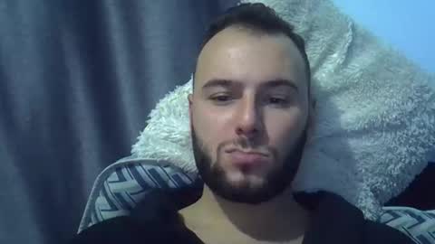 piazaocwbbb online show from 05-19-26, 03:02