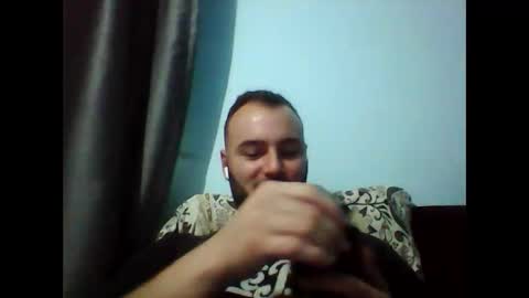 piazaocwbbb online show from 05-30-26, 07:11