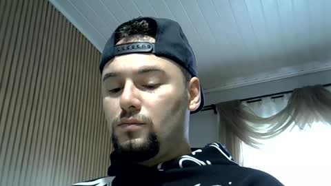 Snapshot of piazaocwbbb chatting on 06-25-26, 04:55 piazaocwbbb online show from 06-25-26, 04:55