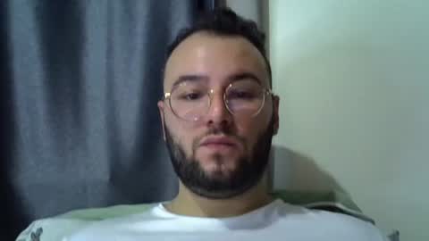 Snapshot of piazaocwbbb chatting on 07-11-26, 04:43 piazaocwbbb online show from 07-11-26, 04:43