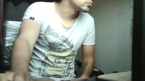 picaachu online show from 03-08-25, 12:30