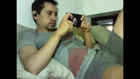 picaachu online show from 09-21-25, 05:36