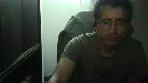 picaachu online show from 10-13-25, 09:48