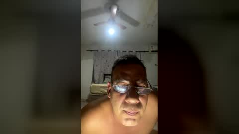 picadoce1975 online show from 03-31-26, 06:47