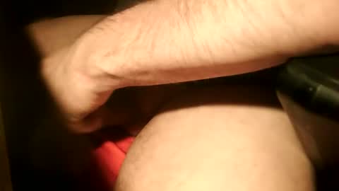 Djinn online show from 12-29-24, 08:15