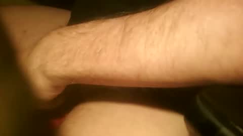 Djinn online show from 11-01-25, 10:28