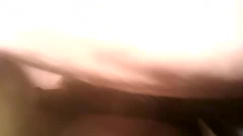 Djinn online show from 11-28-25, 05:59