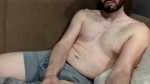 picaso13 online show from 12-28-24, 10:13