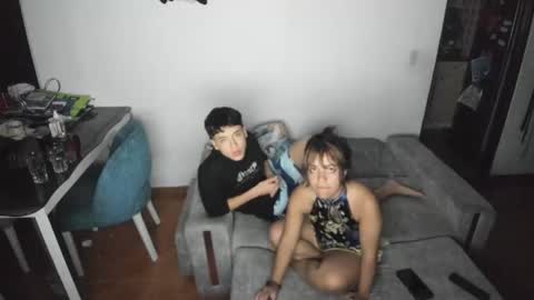 Snapshot of picaszomilos350 chatting on 12-18-24, 09:47 picaszomilos350 online show from 12-18-24, 09:47