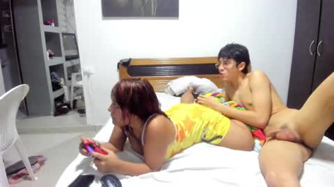 Snapshot of picaszomilos350 chatting on 03-10-25, 08:48 picaszomilos350 online show from 03-10-25, 08:48