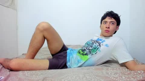 picaszomilos350 online show from 03-30-26, 03:07