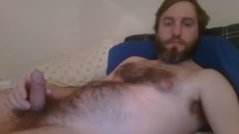 piccolo09876 online show from 01-21-25, 02:00