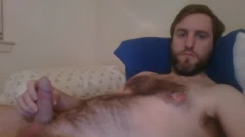 piccolo09876 online show from 02-28-25, 12:10