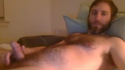 piccolo09876 online show from 10-04-25, 02:09