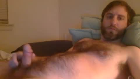 piccolo09876 online show from 10-17-25, 10:56