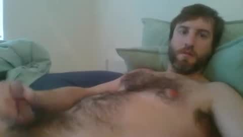 piccolo09876 online show from 10-18-25, 02:07