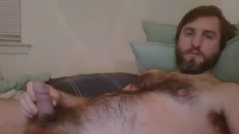 piccolo09876 online show from 10-29-25, 10:22