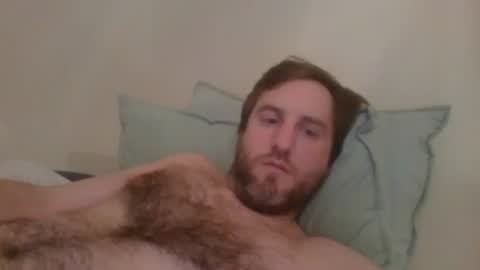 piccolo09876 online show from 01-09-26, 02:47